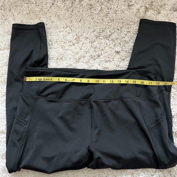 Danskin Work out pant - Picture 6 of 9